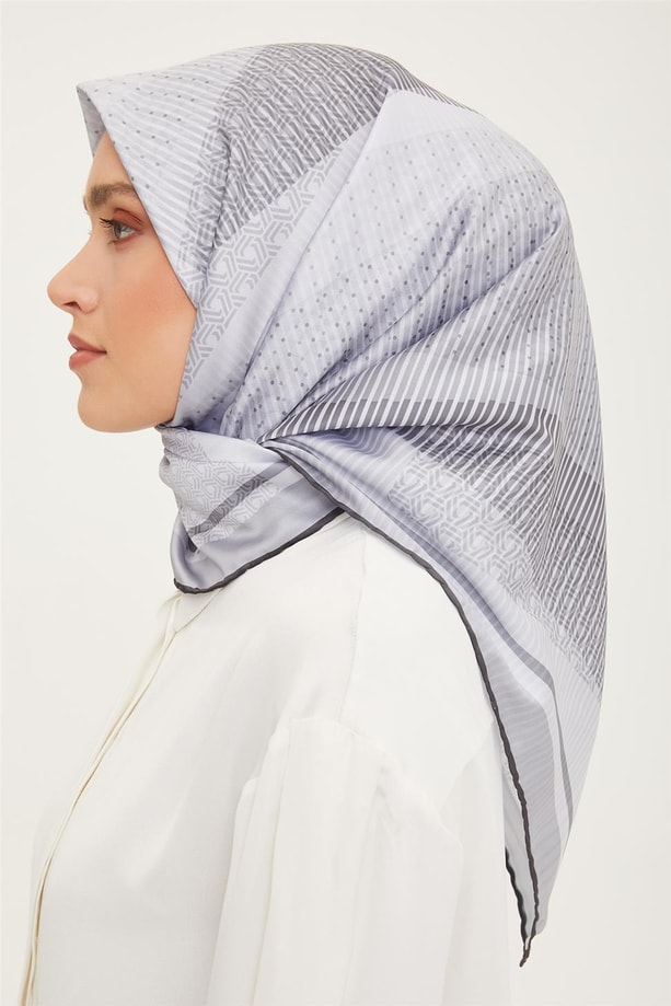Armine Sport Eşarp 3119 05