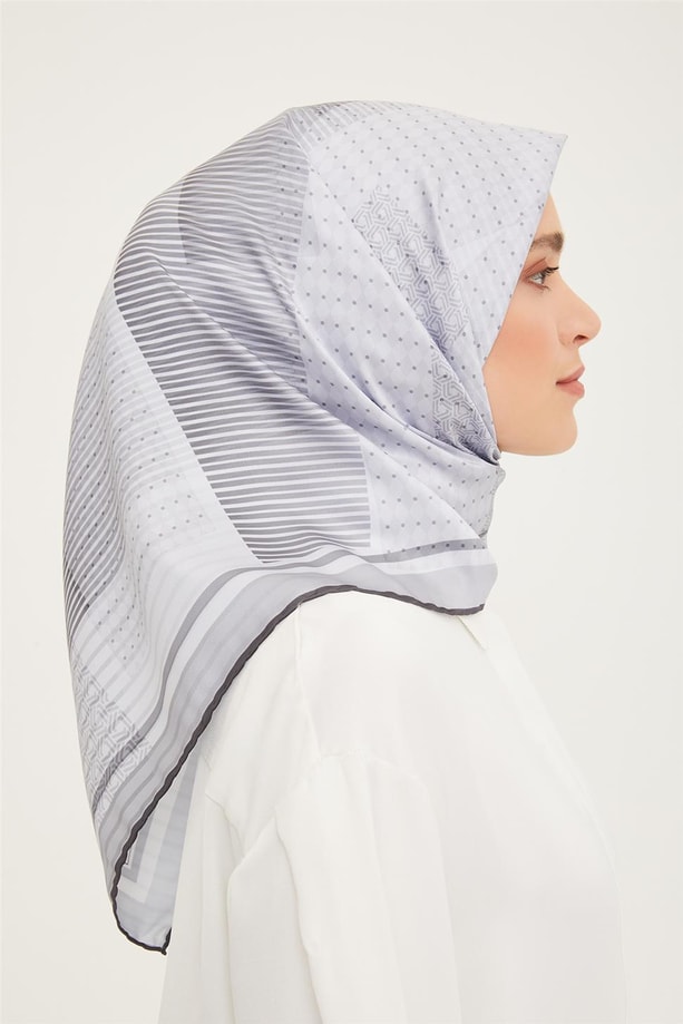 Armine Sport Eşarp 3119 05