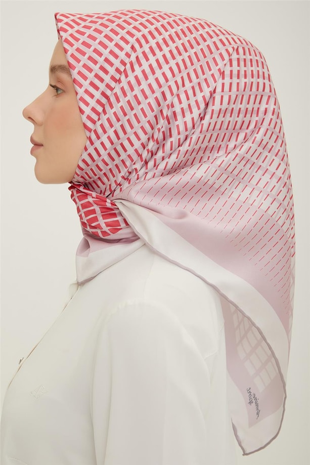 Armine Sport Eşarp 3132 06