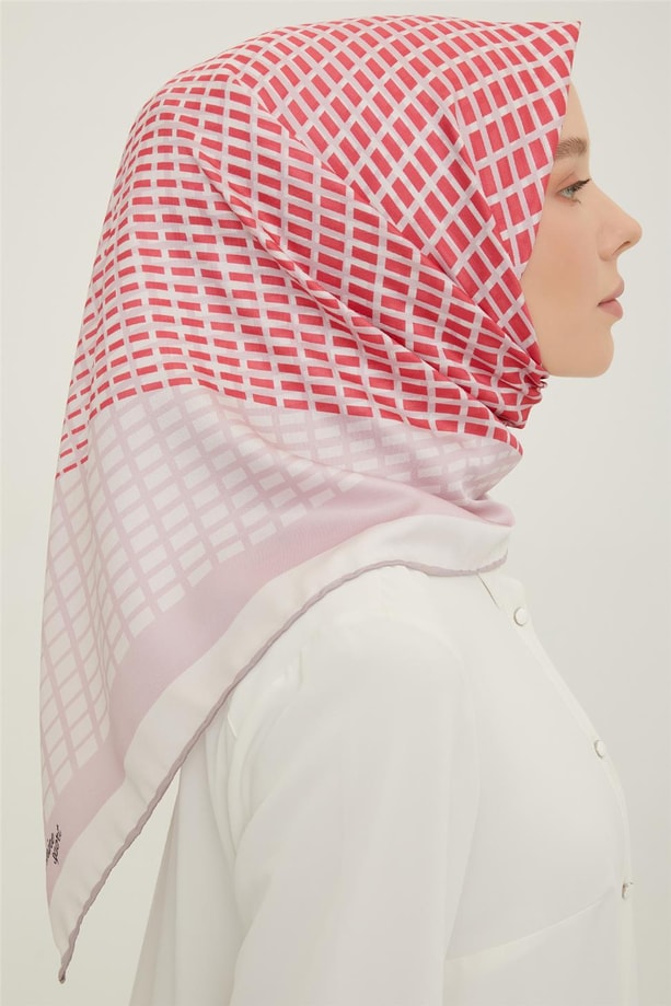 Armine Sport Eşarp 3132 06