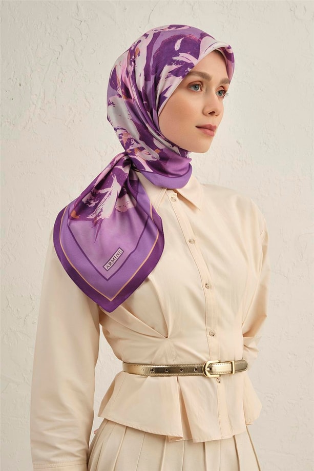 Armine Pure Eşarp 1 02