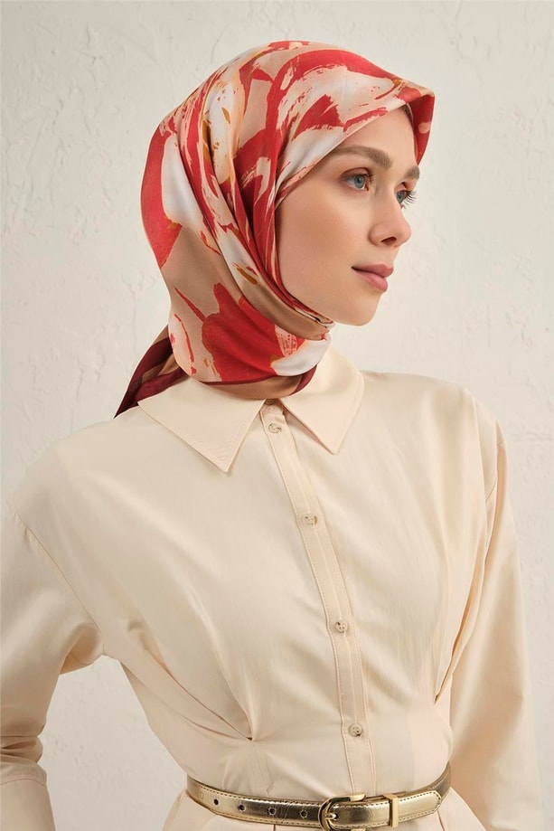 Armine Pure Eşarp 1 12