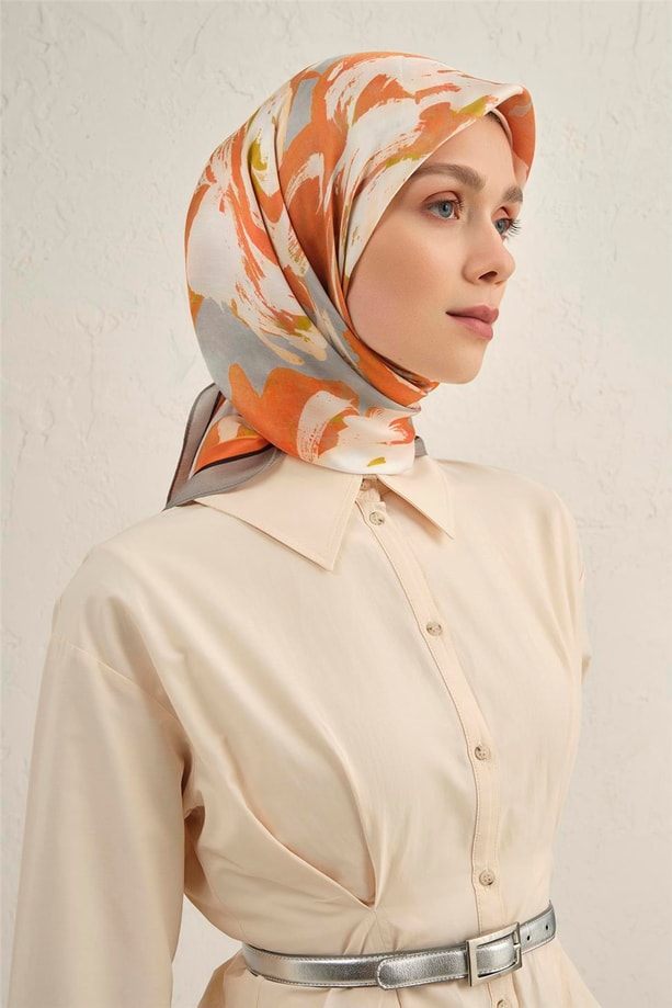 Armine Pure Eşarp 1 16