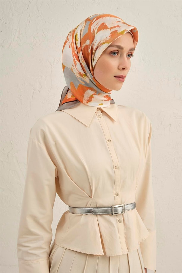 Armine Pure Eşarp 1 16