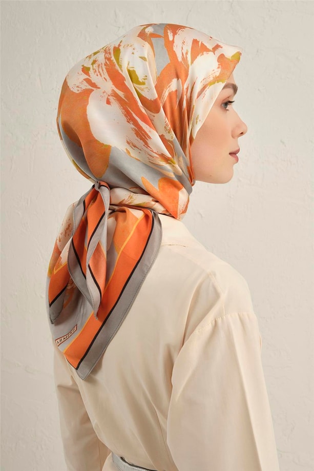 Armine Pure Eşarp 1 16