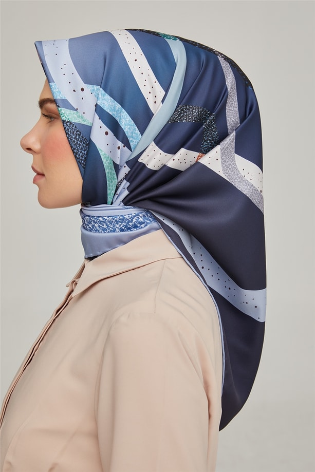 Armine Sport Eşarp 00oA2002 13