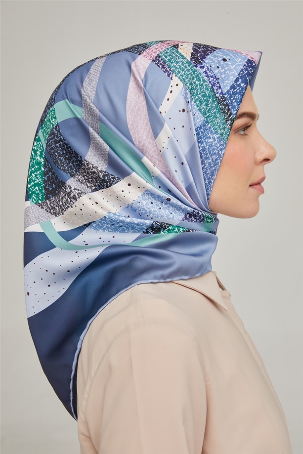 Armine Sport Eşarp 00oA2002 13