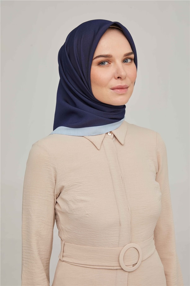 Armine Trend Modal Eşarp 00Oa4595 02