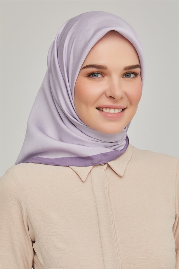 Armine Trend Modal Eşarp 00Oa4595 09