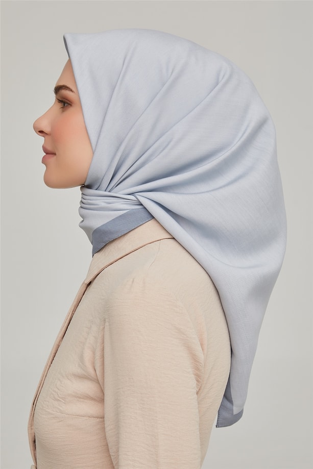Armine Trend Modal Eşarp 00Oa4595 10