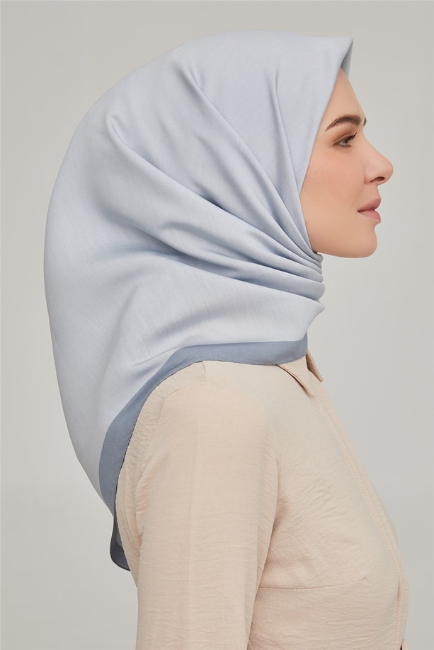 Armine Trend Modal Eşarp 00Oa4595 10