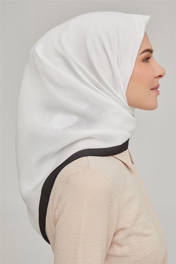 Armine Trend Modal Eşarp 00Oa4595 17