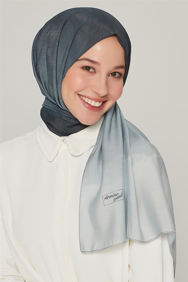 Armine Trend Modal Şal 00OA4597 01