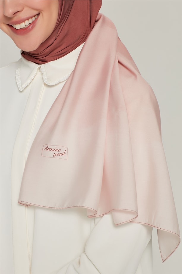 Armine Trend Modal Şal 00OA4597 06