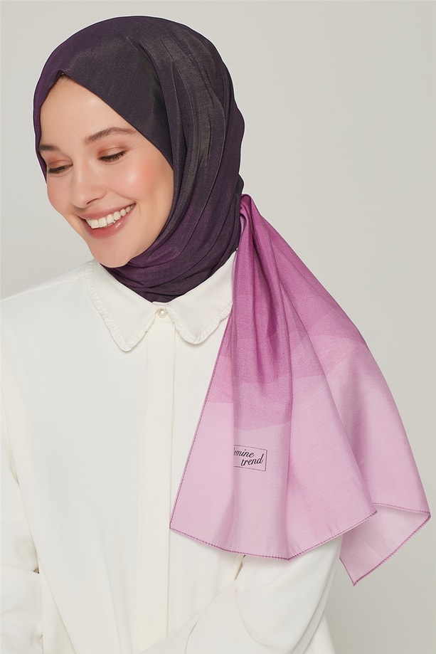 Armine Trend Modal Şal 00OA4597 22