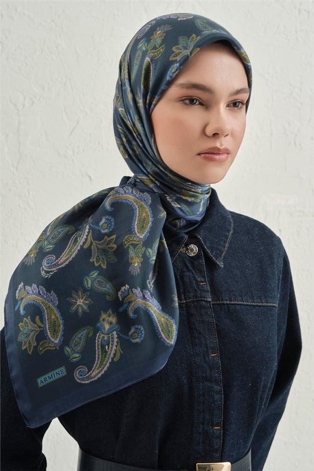 Armine Pure Eşarp 3 20