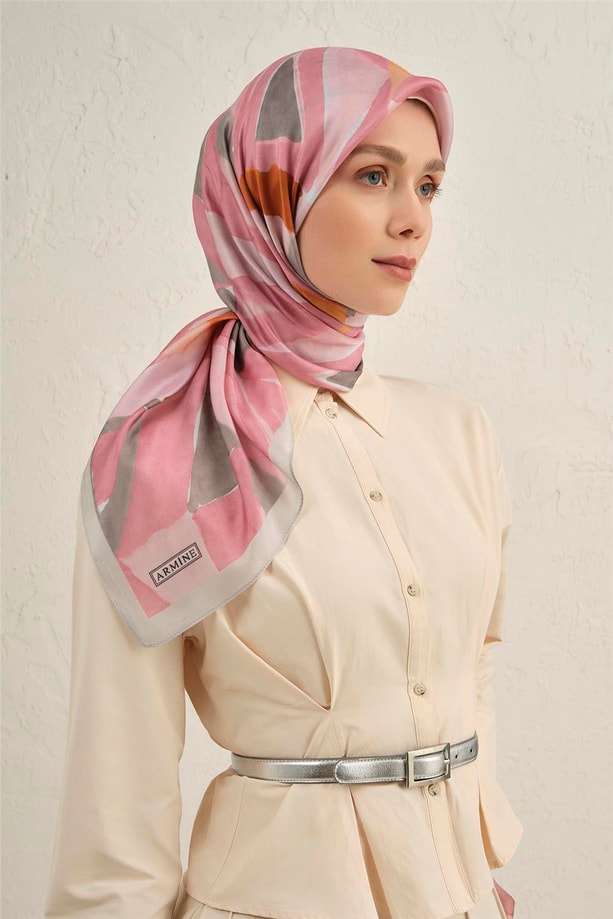 Armine Pure Eşarp 2 06