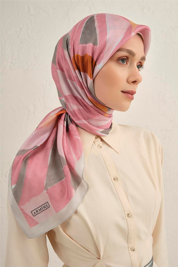 Armine Pure Eşarp 2 06