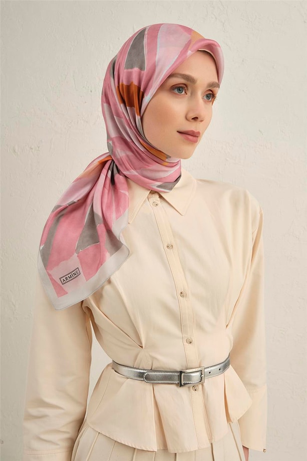 Armine Pure Eşarp 2 06