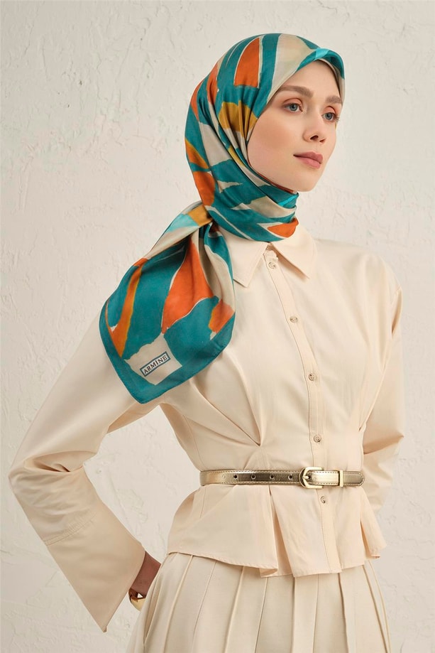 Armine Pure Eşarp 2 16