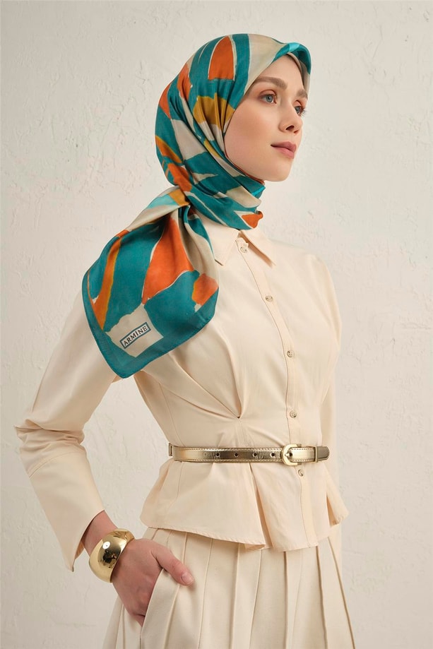 Armine Pure Eşarp 2 16