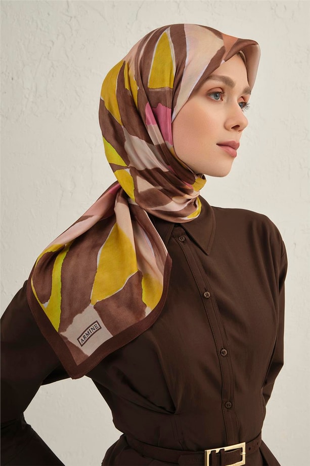 Armine Pure Eşarp 2 20