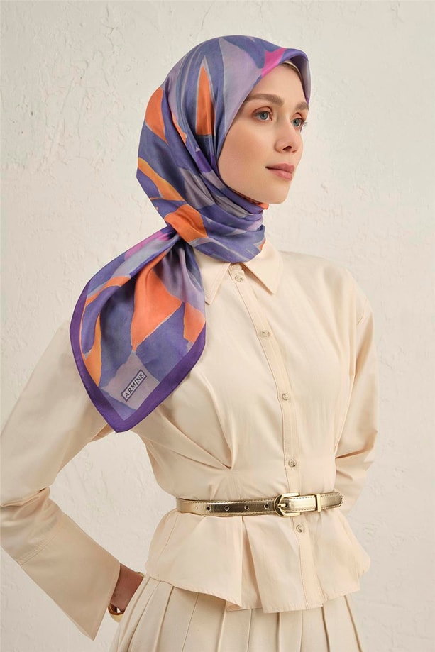 Armine Pure Eşarp 2 21