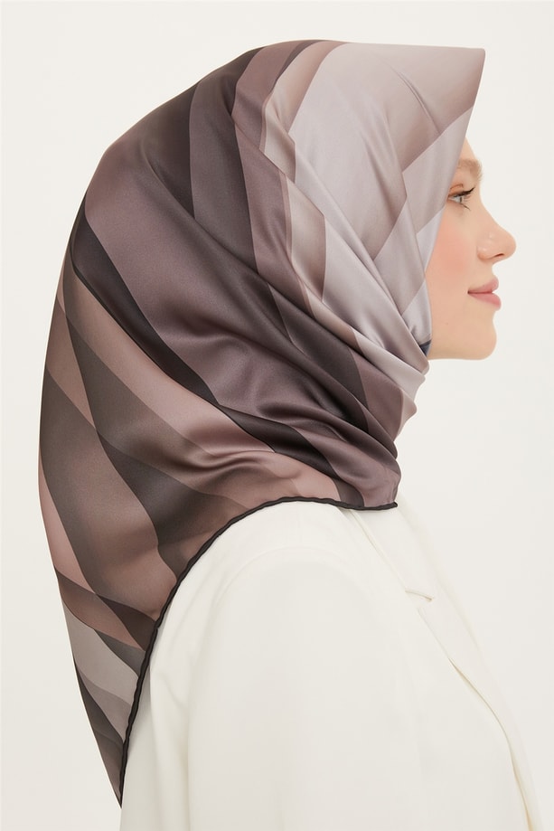 ARMİNE SPORT EŞARP 2098 10