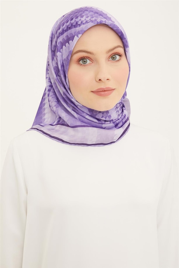 Armine Life Eşarp 6060 03