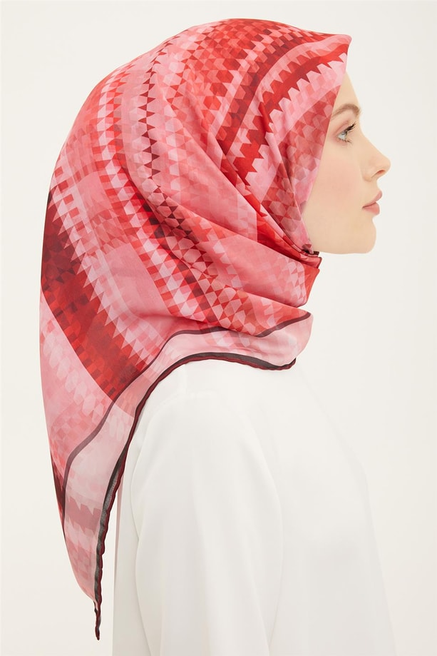 Armine Life Eşarp 6060 10