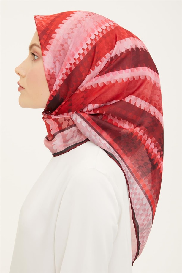 Armine Life Eşarp 6060 10