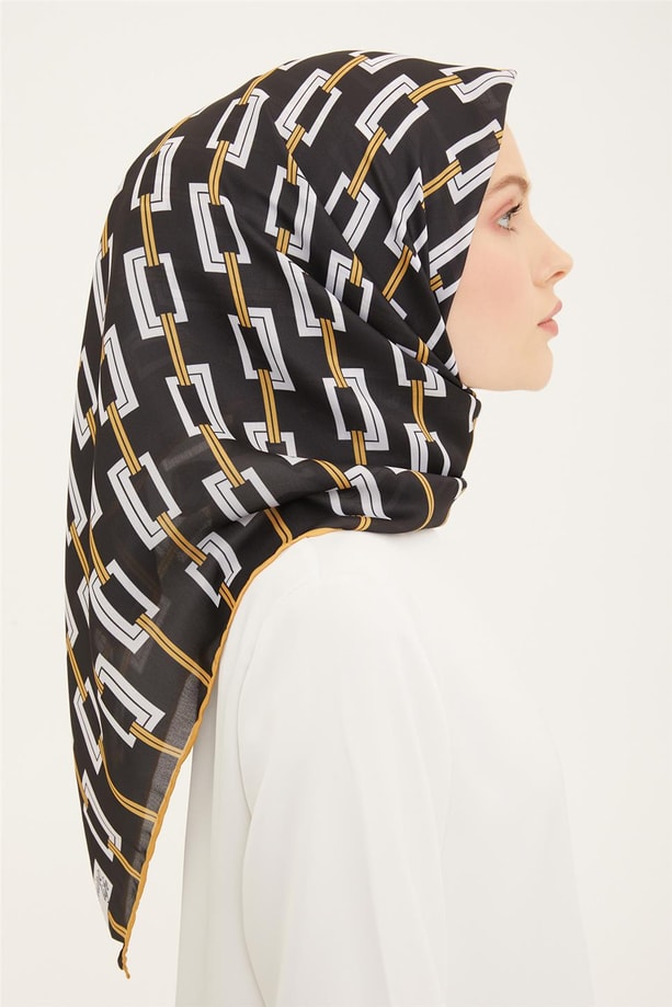 Armine Life Eşarp 6062 01