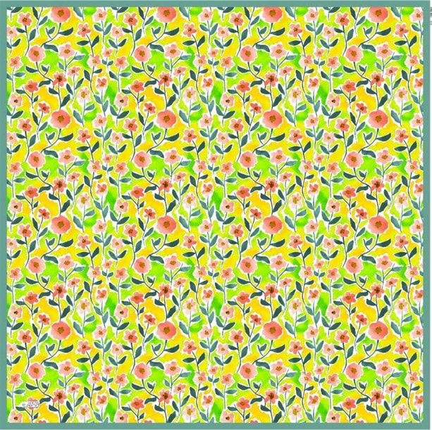 Armine Trend Eşarp 6081 13