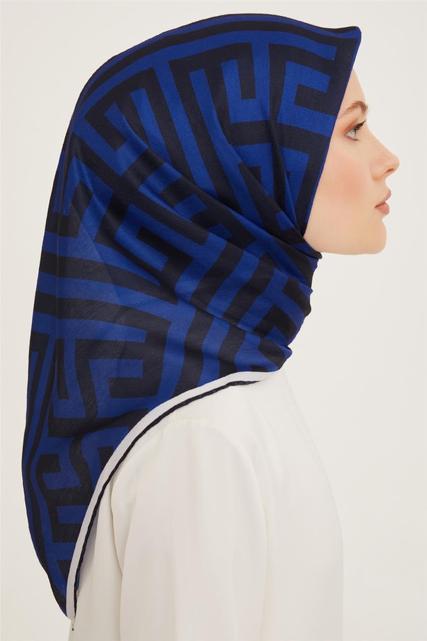 Armine Trend Eşarp 6084 11