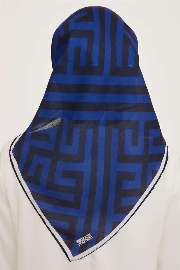 Armine Trend Eşarp 6084 11
