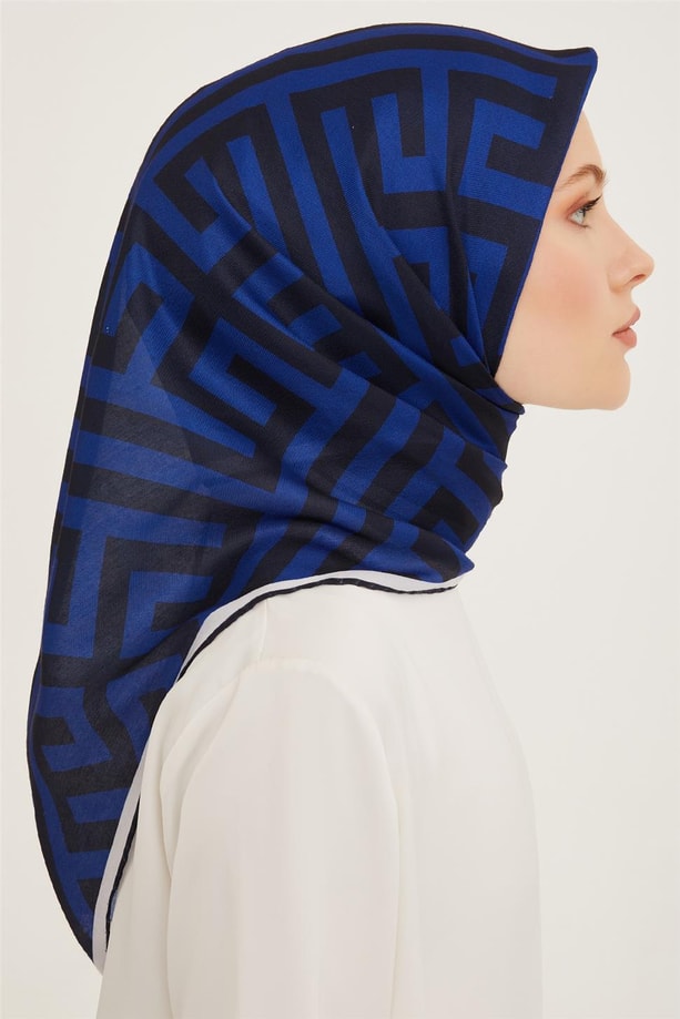 Armine Trend Eşarp 6084 11