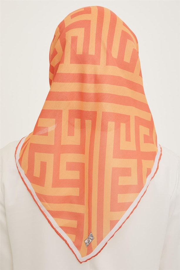 Armine Trend Eşarp 6084 14