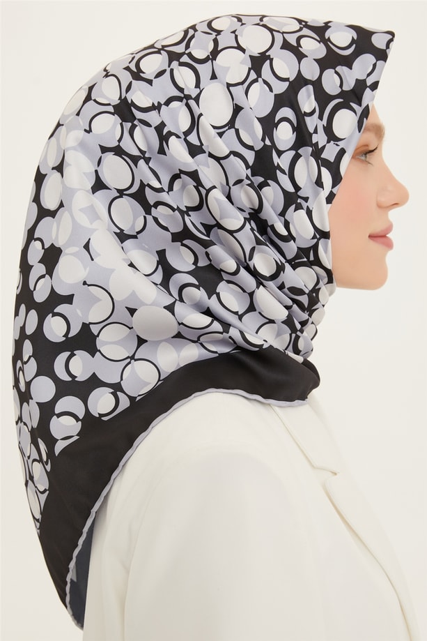 ARMİNE SPORT EŞARP 2103 01