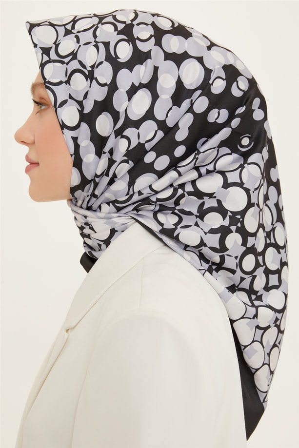 ARMİNE SPORT EŞARP 2103 01