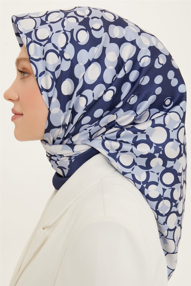 ARMİNE SPORT EŞARP 2103 02