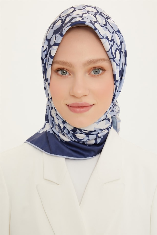 ARMİNE SPORT EŞARP 2103 02