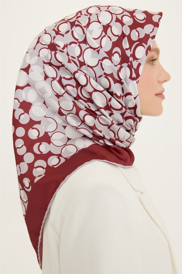 ARMİNE SPORT EŞARP 2103 03