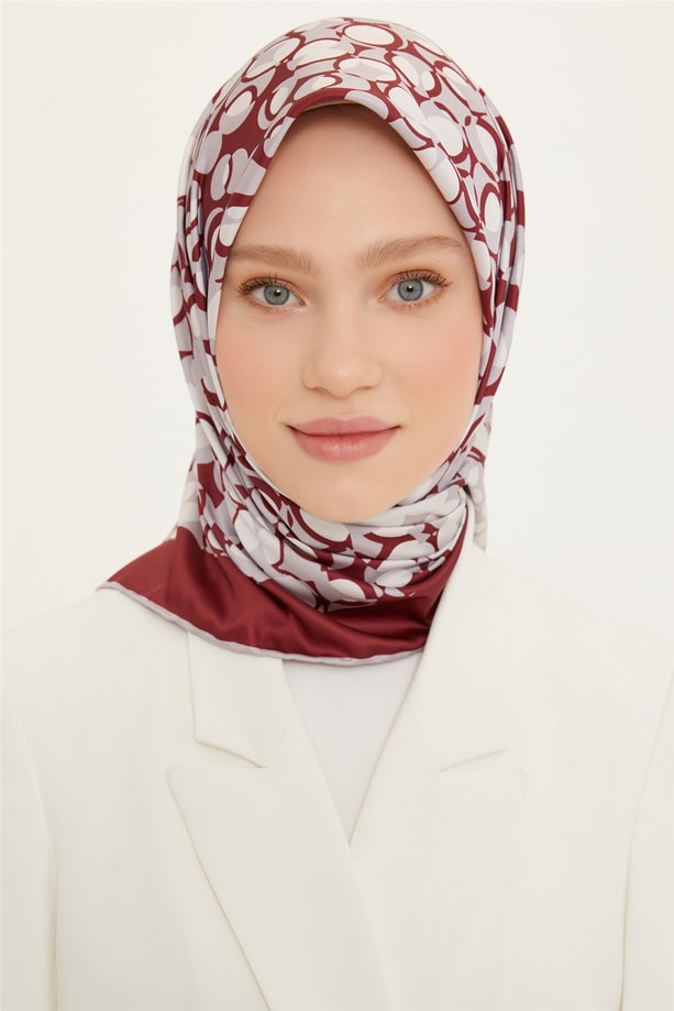 ARMİNE SPORT EŞARP 2103 03