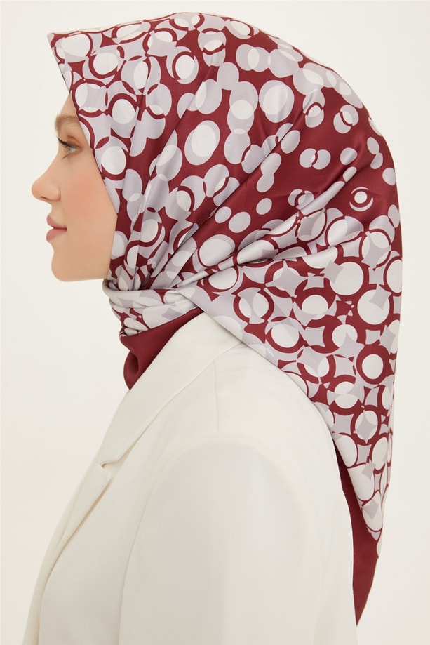 ARMİNE SPORT EŞARP 2103 03