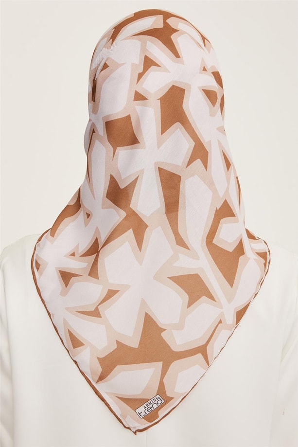 Armine Trend Eşarp 7000 05