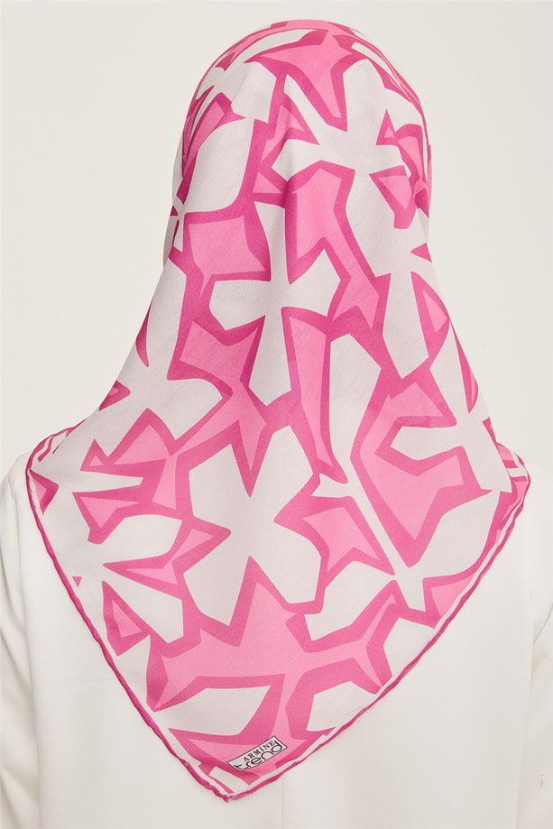 Armine Trend Eşarp 7000 13
