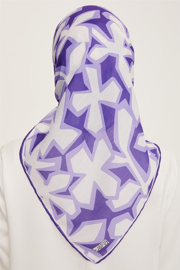 Armine Trend Eşarp 7000 19