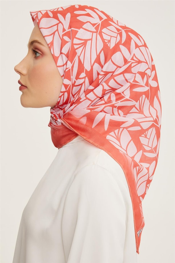 Armine Trend Eşarp 7001 01