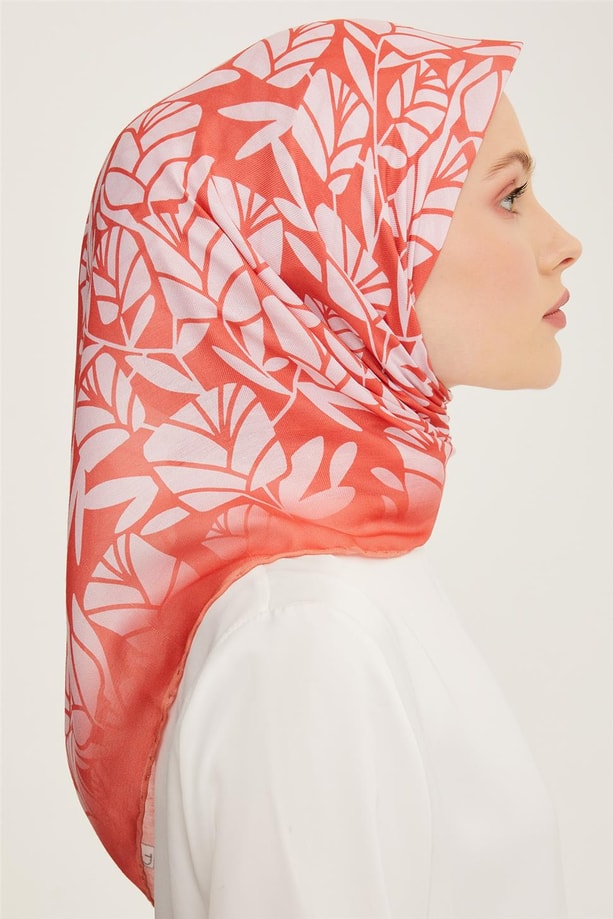 Armine Trend Eşarp 7001 01