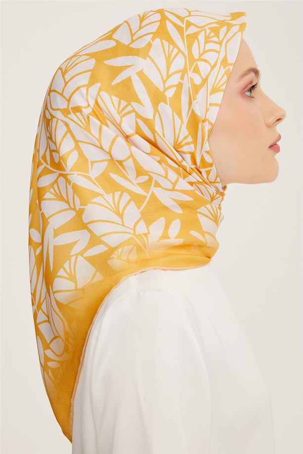 Armine Trend Eşarp 7001 02